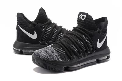 cheap nike zoom kd x cheap no. 6